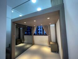 Urban Vista (D16), Condominium #595231121